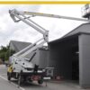 Camion Nacelle 20 MHT – Image 5