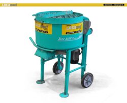 Mélangeur Mix120plus